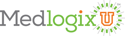 Webinar logo