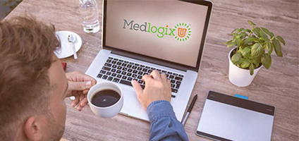 Webinar banner